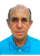Pastor Medeiros