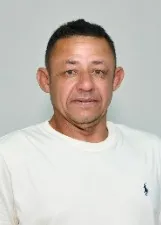 Osvaldo Miranda