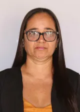 LISIANE DO HOSPITAL
