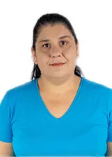Larissa Arquiteta