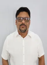 Jetro Balla
