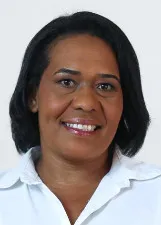 Tati Coelho