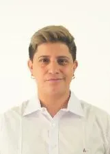 Ju Piu Piu
