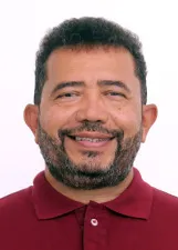 Leonardo do Sindicato