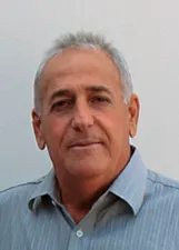 TRABUCO