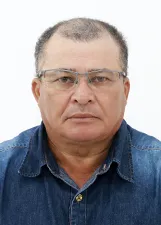 BAIANINHO