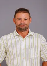 Chico da Sambaíba