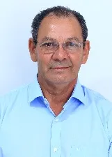 Sucuri