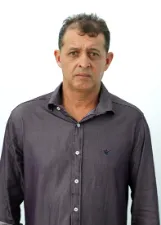 LEONY BAIANO
