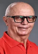 Ivã Galego