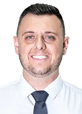 Lucas Cordeiro