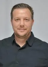 Rafael T Picolo