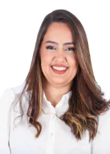 Maydjane Melo