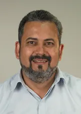 Fernandes O Corretor