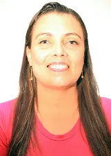 Vanessa Lenharo