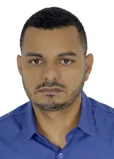 Willian Carvalho