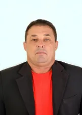 José Helder