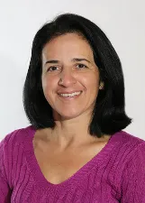 Léia do Assentamento