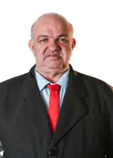 Zé Izac
