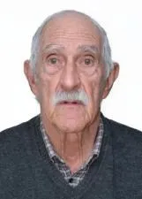 Pedrinho