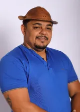 Jhones Santos