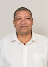 Marivaldo