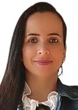 Cristiene Campos