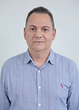 Julio Ferrari