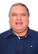 CLAUDIÃO