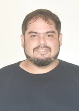 Rodrigo Lobo
