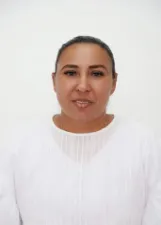 TATIANE