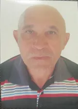 Adebal Anteneiro
