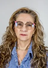 Za Fagundes