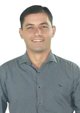 Bruno Cabecao