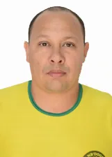 Nambu do Dog
