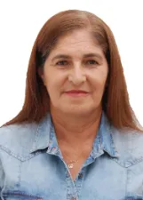 Dilma da Sexta Linha