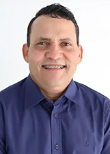 Osmarzinho