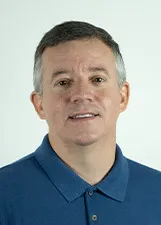 Celso Kozak