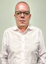 Zico