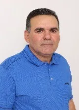 Zé Filho