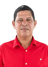 Papai Noel