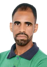 Ninho Tempero