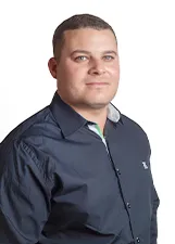 Janderson Walter