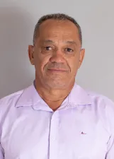 JUAREZ DE PETO