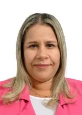 Marisete