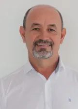 BONEQUINHO