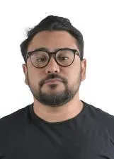 Valdir Neto
