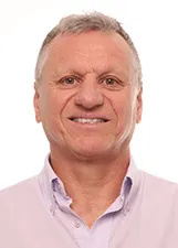 PROFESSOR MAURO ZANATTA