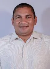PIOLHO DA FLEXEIRA