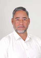 Adriano Martins